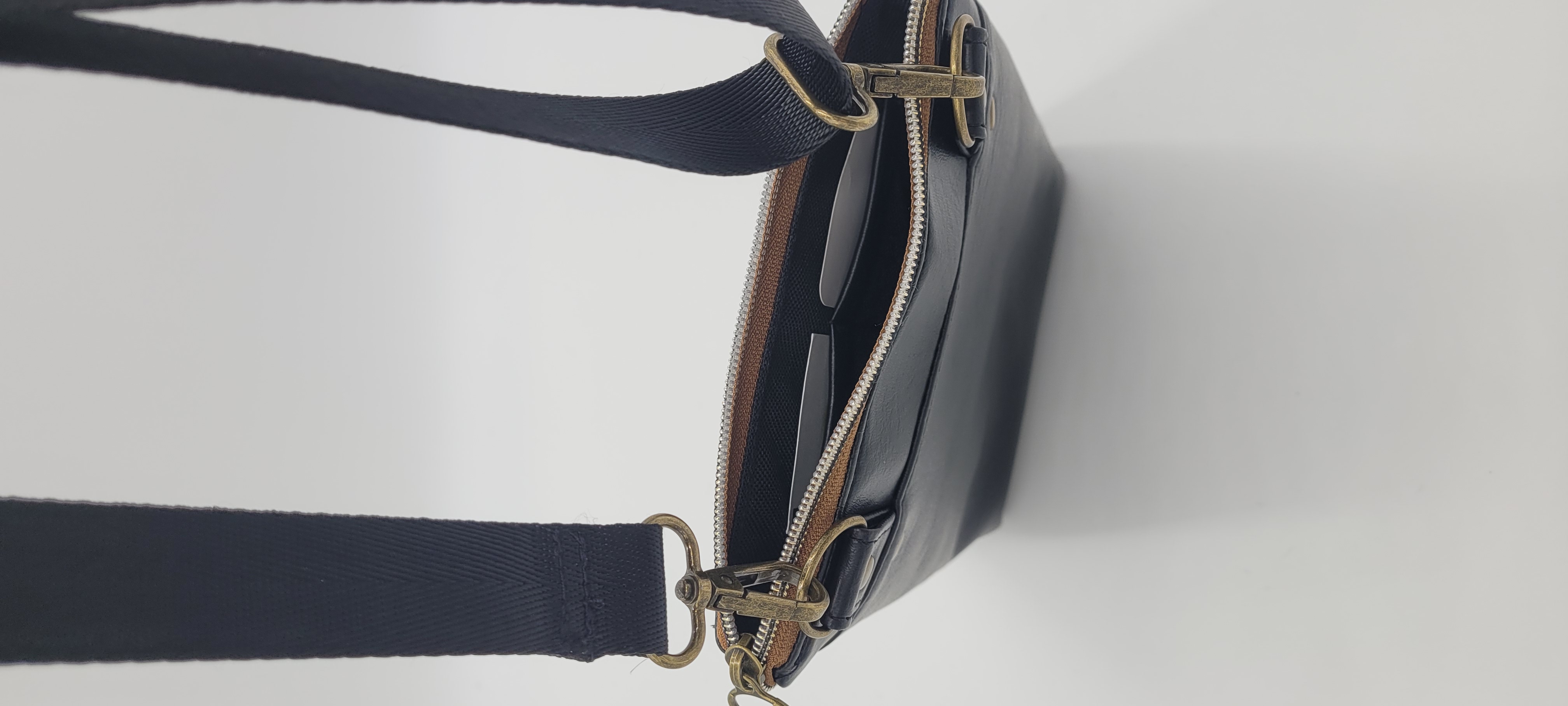 Small Crossbody Phone Bag