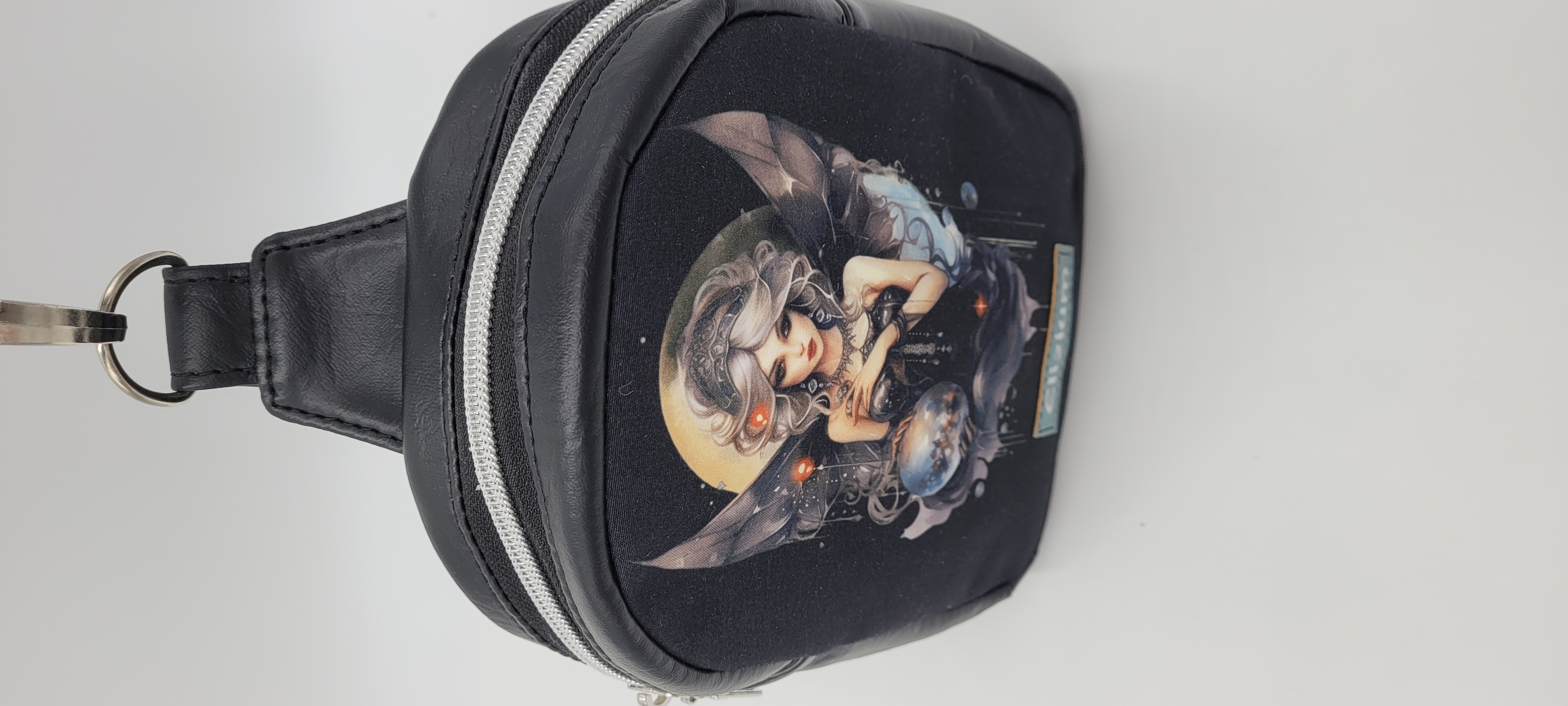 Sling Bag, Fairy design