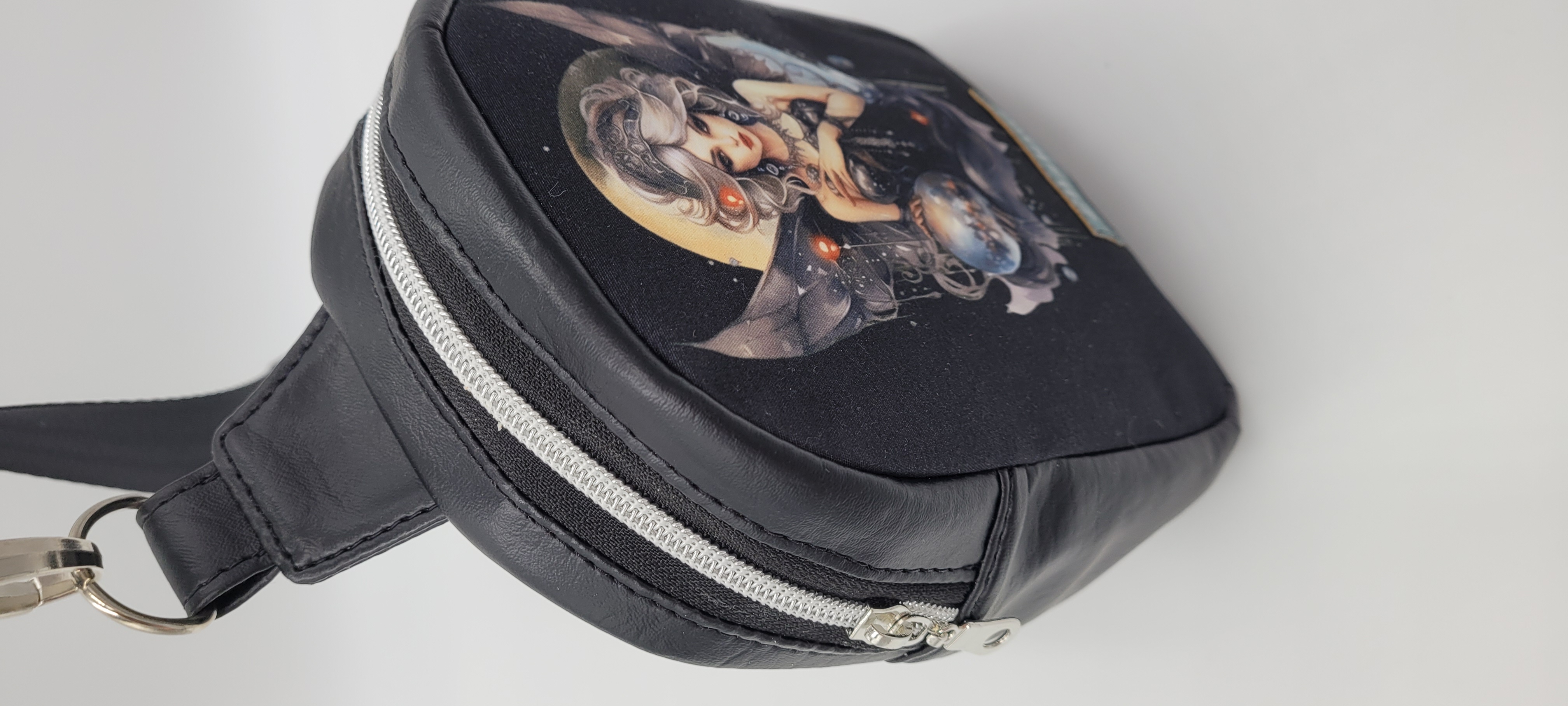 Sling Bag, Fairy design