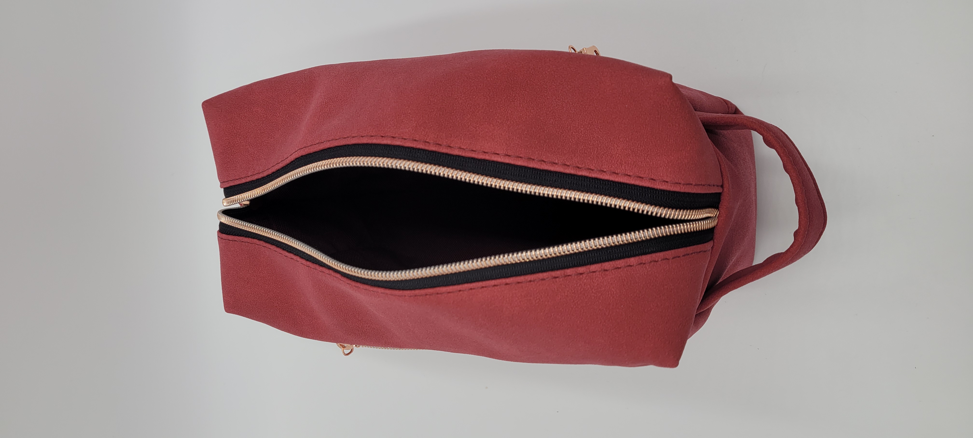 Cosmetic bag, Toiletry Bag, Travel Bag