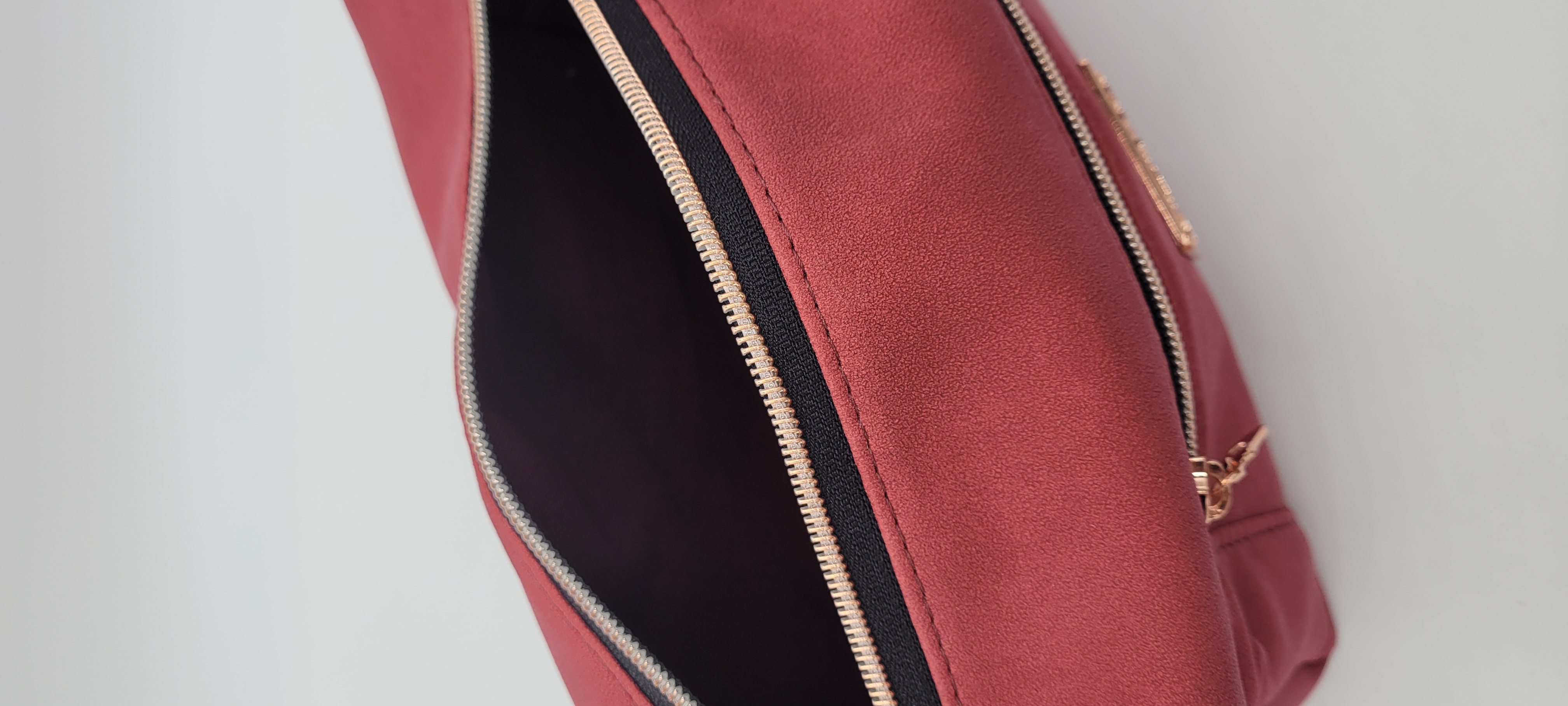 Cosmetic bag, Toiletry Bag, Travel Bag