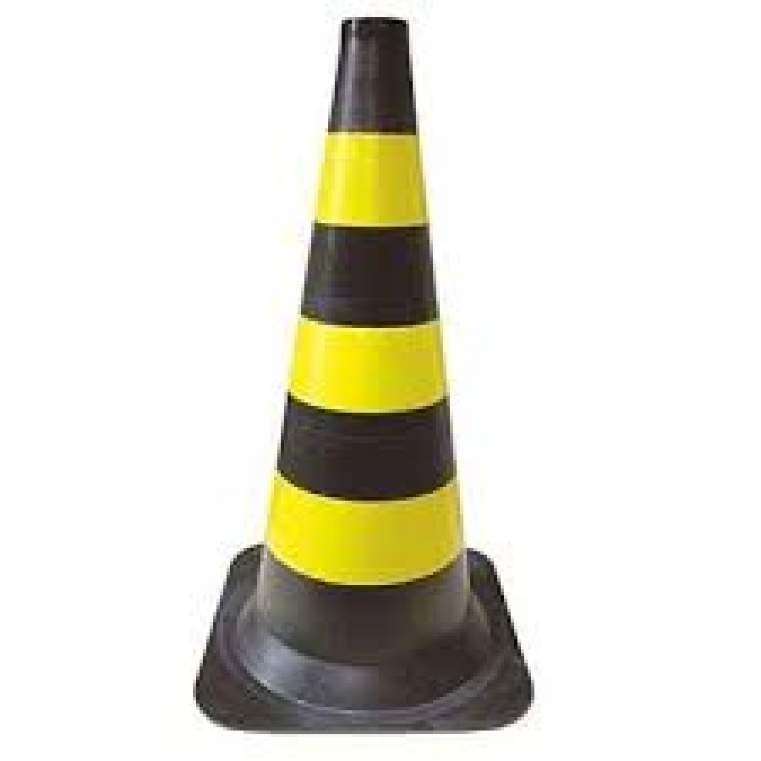 Cone 75CM