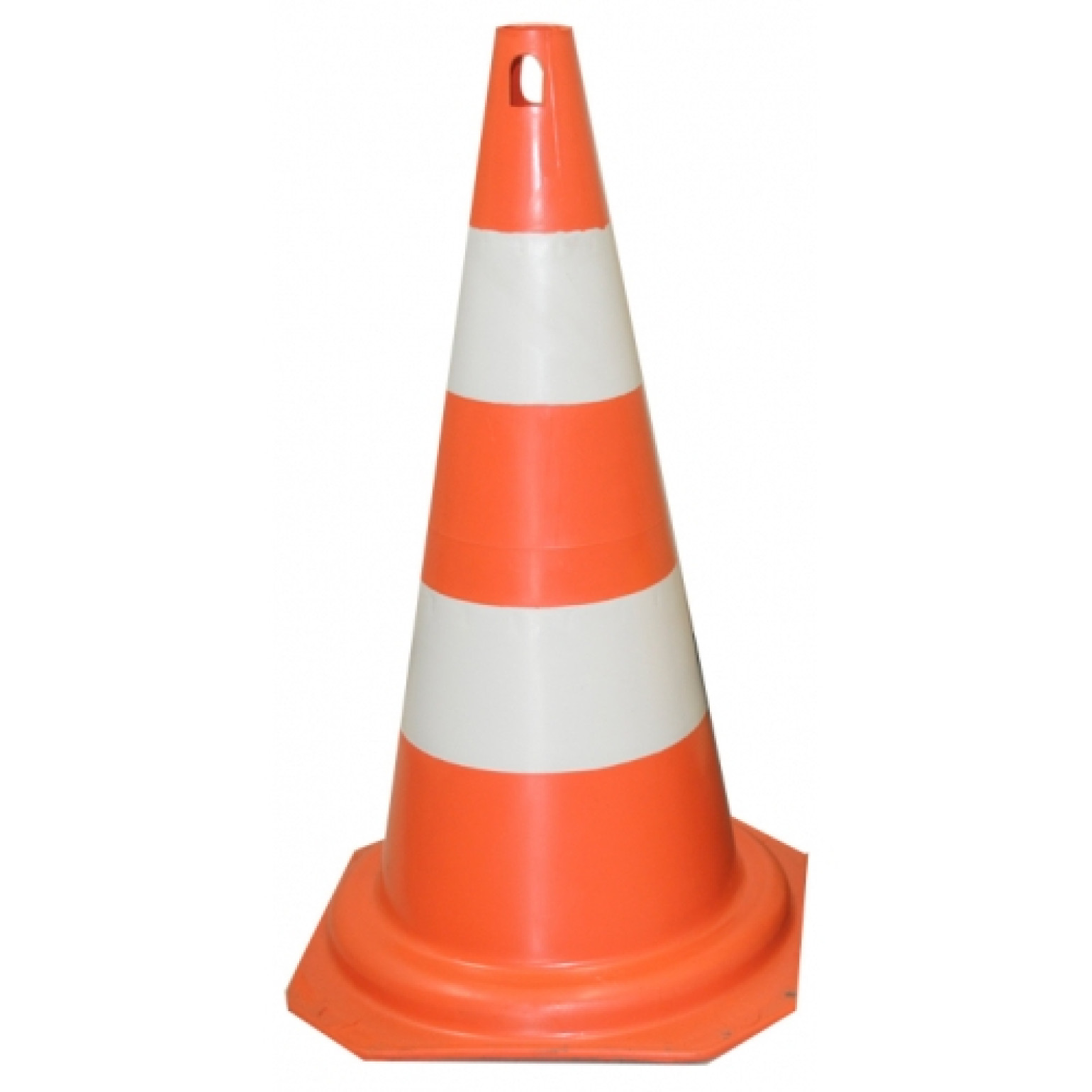 Cone 75CM