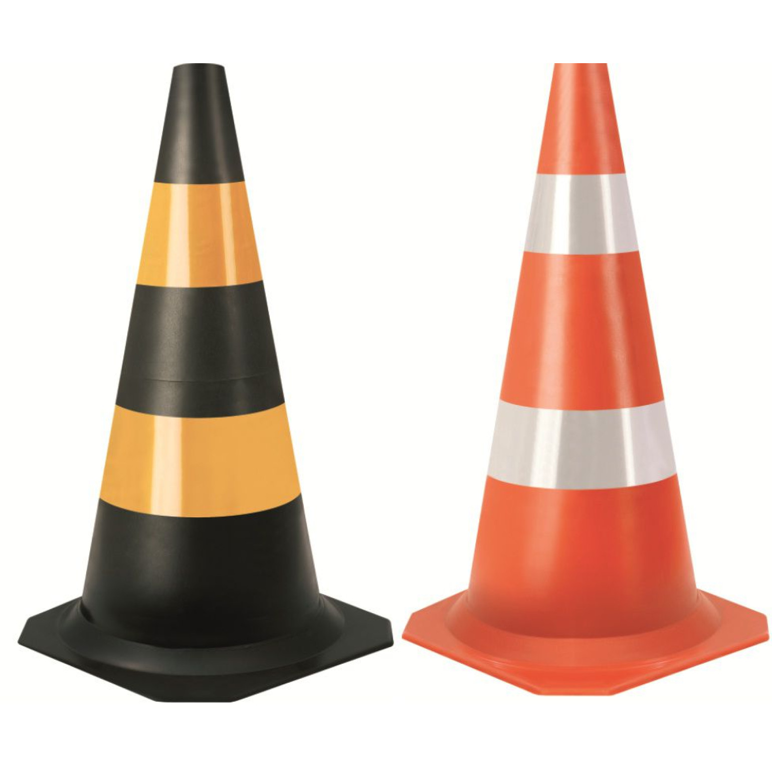 Cone 75CM
