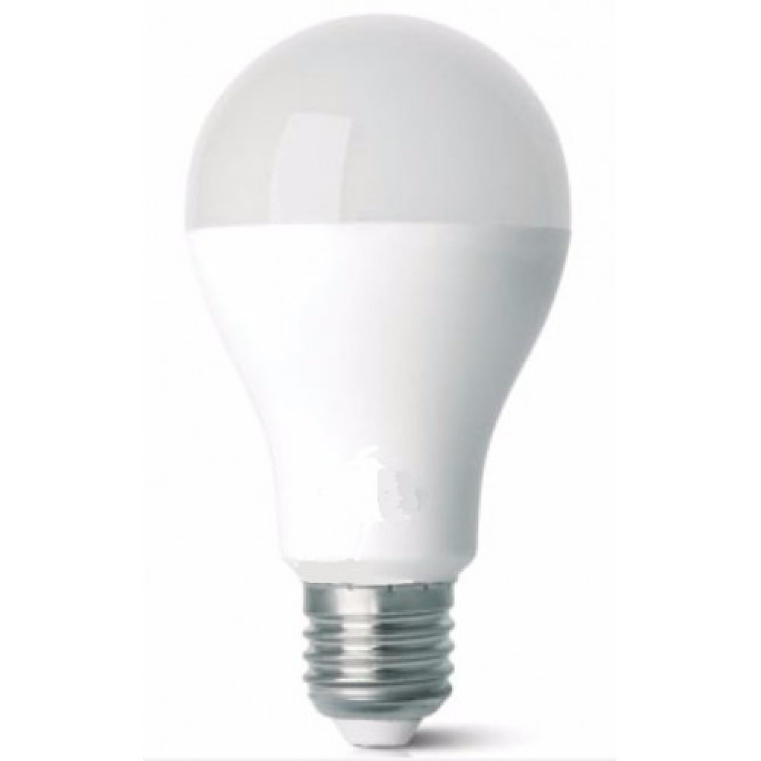 Lampada Hi - Led 12W Possuem alta durabilidade, são muito econômicas e não emitem calor e raios infra vermelhos sobre os objetos iluminados