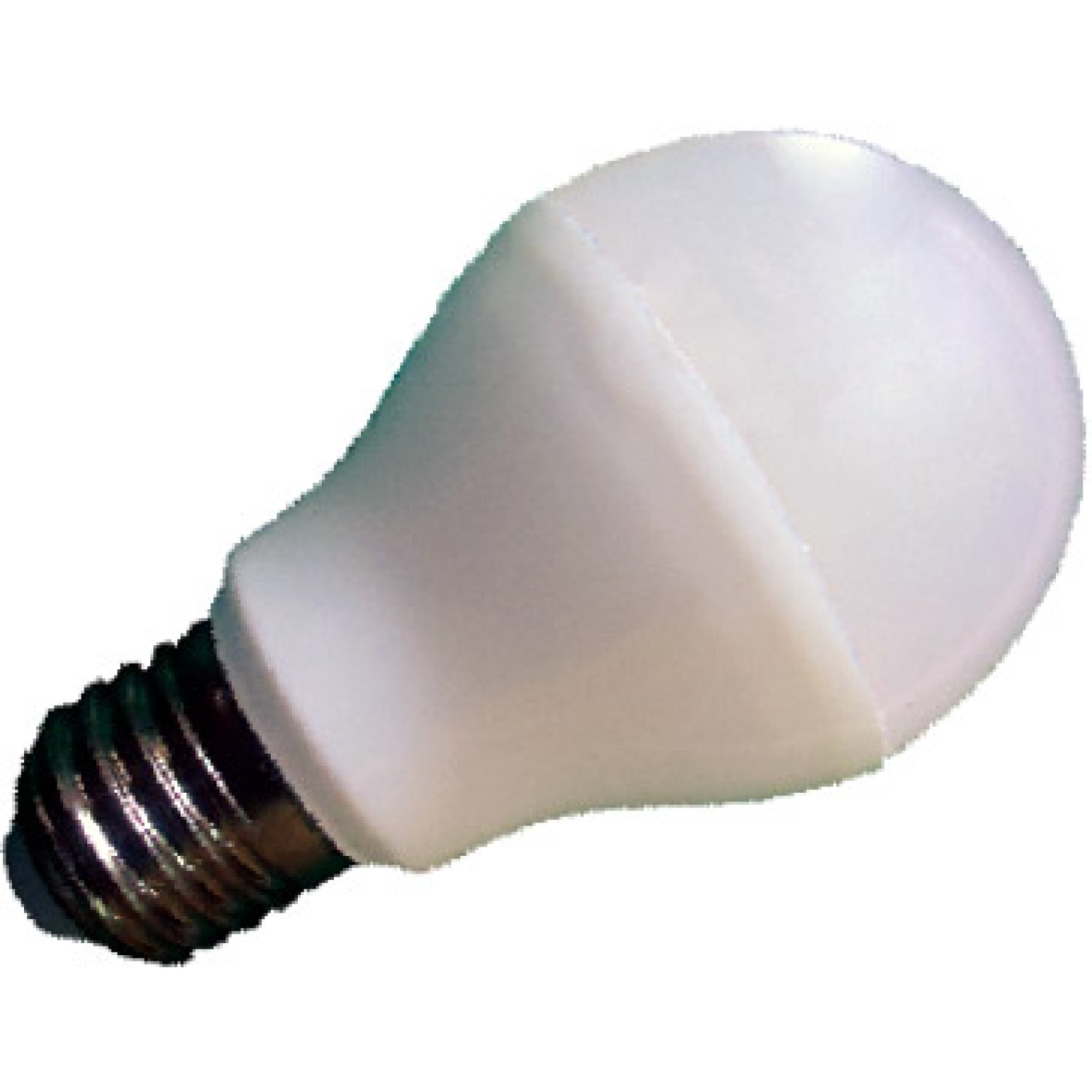 Lampada Hi - Led 12W Possuem alta durabilidade, são muito econômicas e não emitem calor e raios infra vermelhos sobre os objetos iluminados