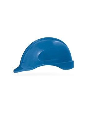 Capacete de Segurança Aba Frontal - Steeflex