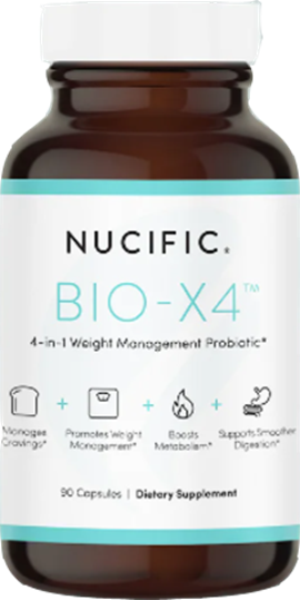 Bio-X4