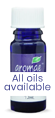 Aromae Essential Oils