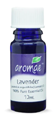 Aromae Essential Oils