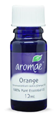 Aromae Essential Oils