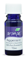 Aromae Essential Oils