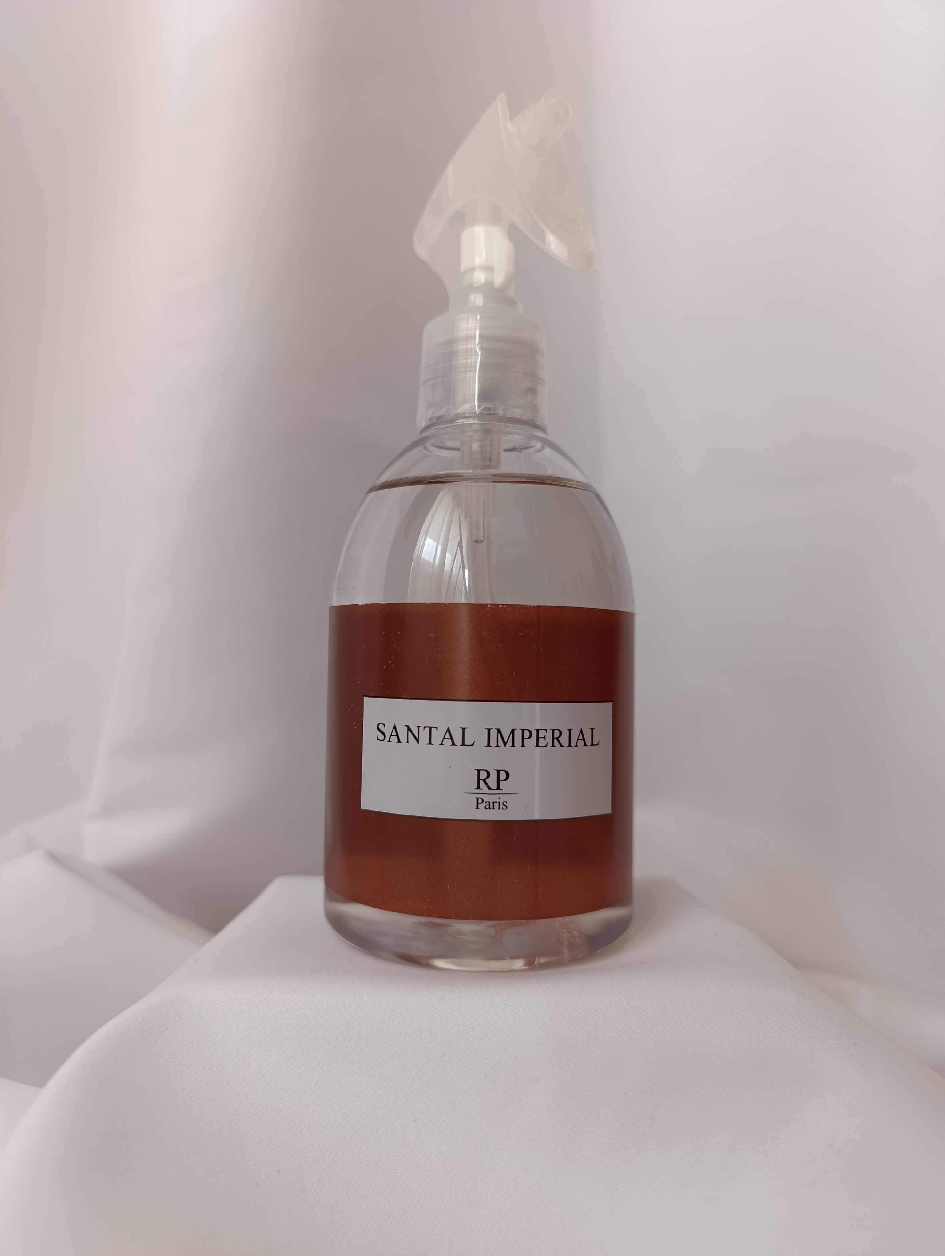 Spray RP SANTAL IMPERIAL