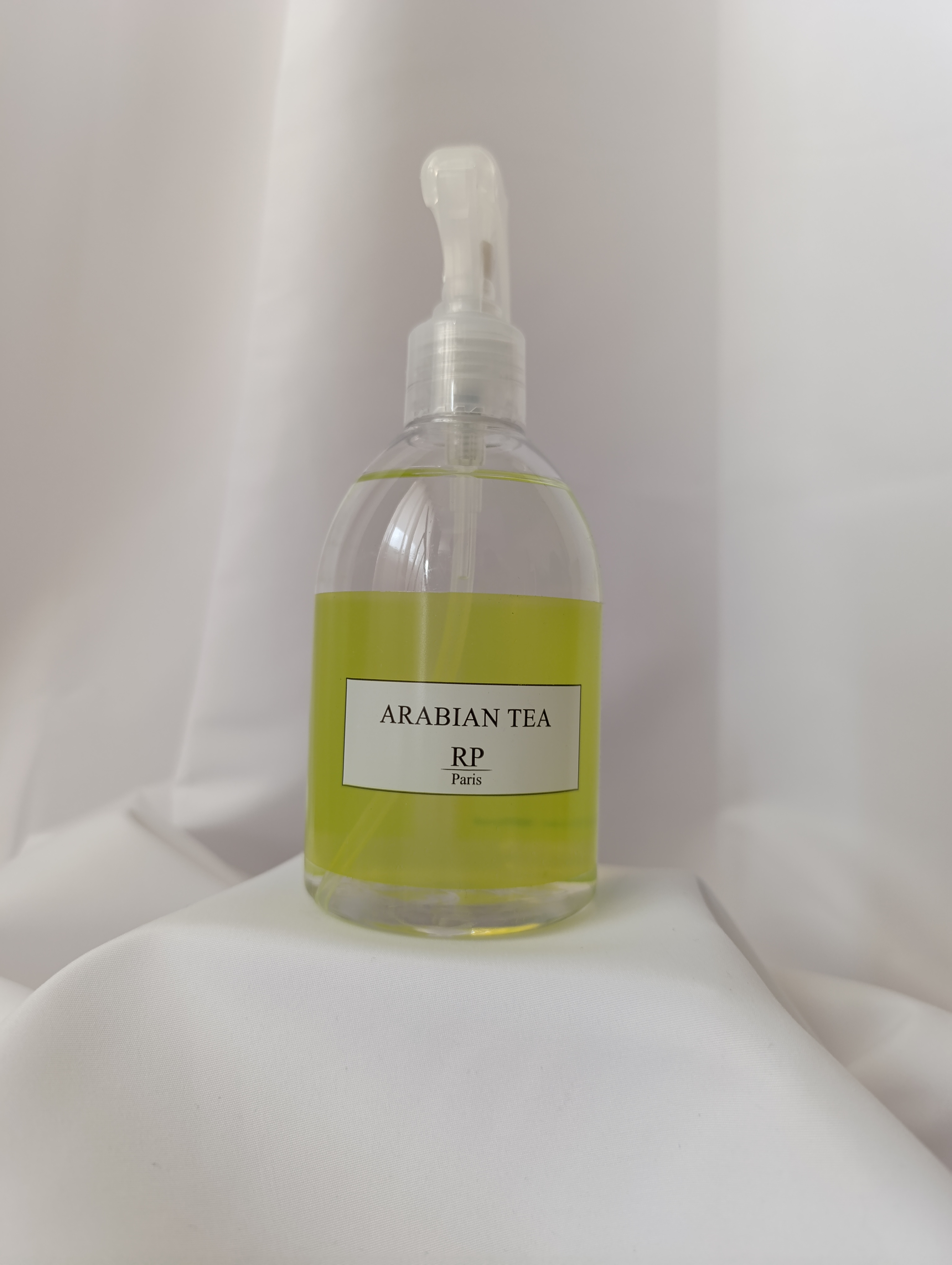 Spray RP ARABIAN TEA
