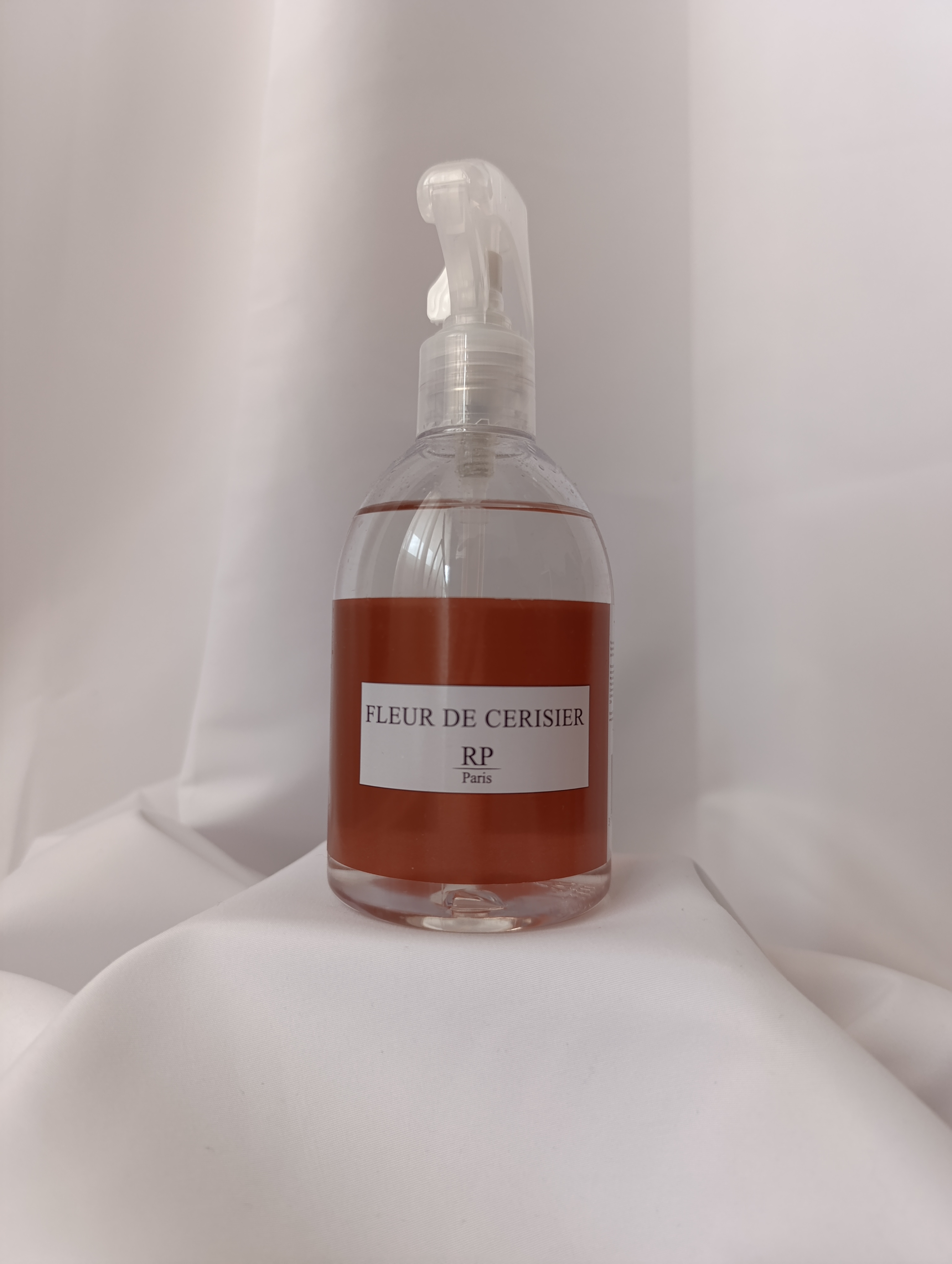Spray RP FLEUR DE CERISIER 