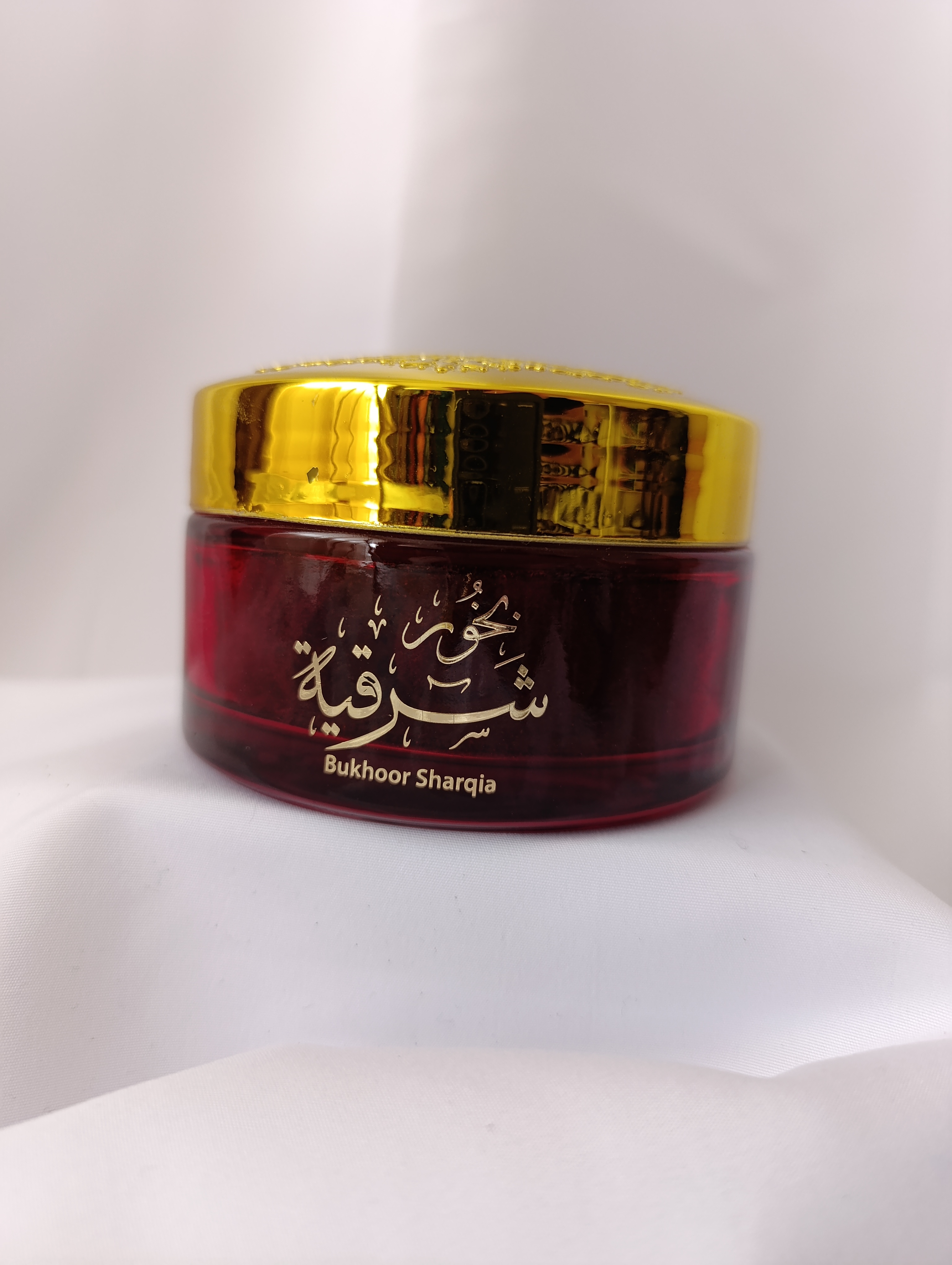 Encens SHARQIA