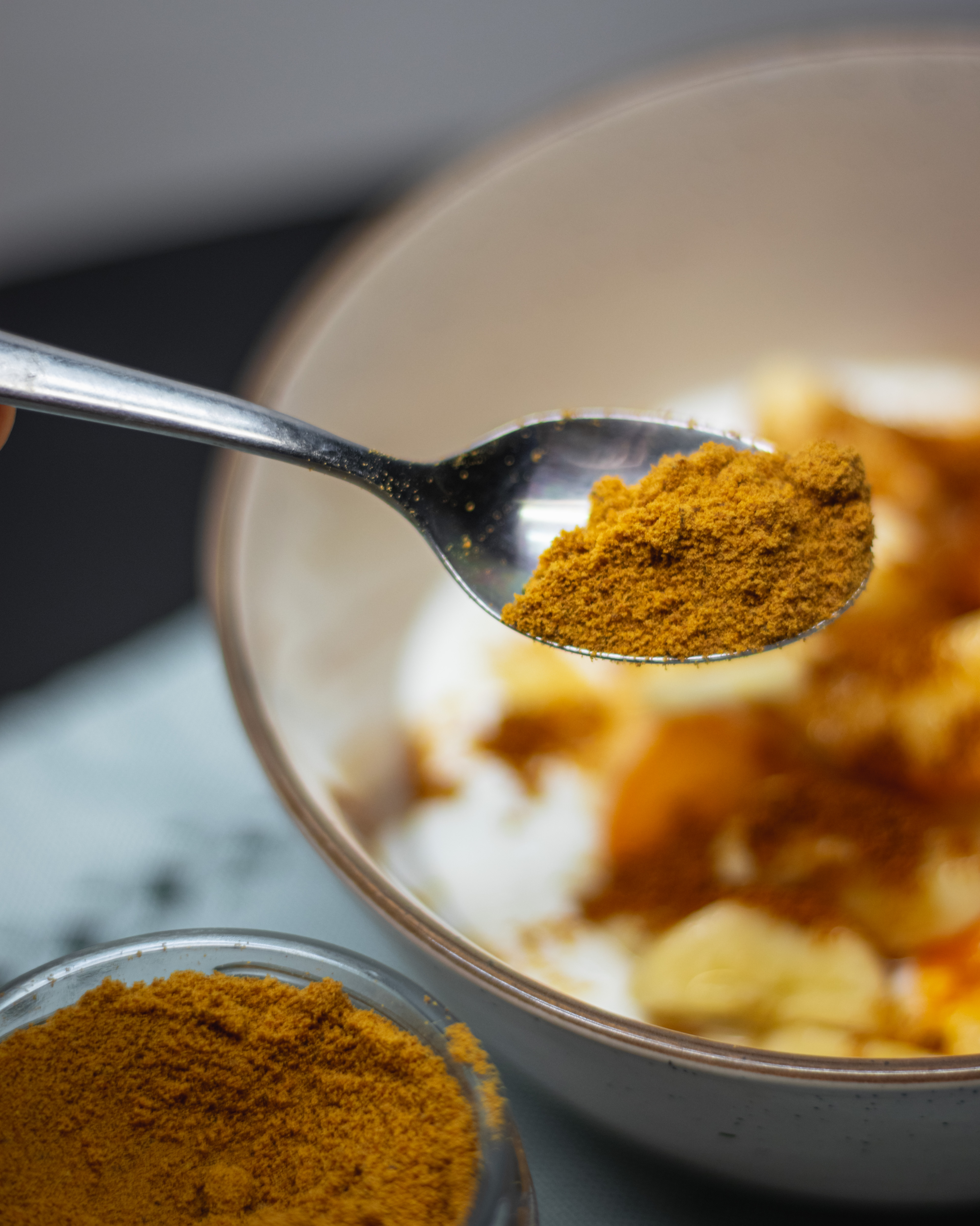 Bičių duonelė (milteliai)