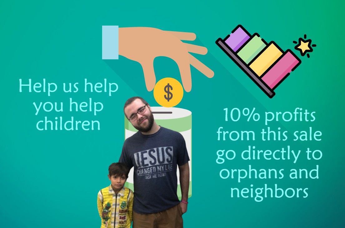 Cover Letter for Resume