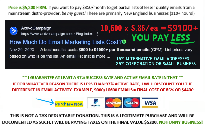 Mastro-Distro 6.25 (June 1st, 2025)