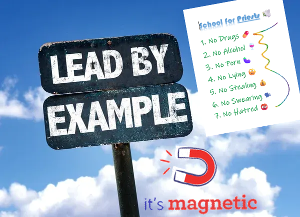 Mastro-Distro 6.25 (June 1st, 2025)