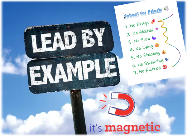 Mastro-Distro 7.25 (July 1st, 2025)