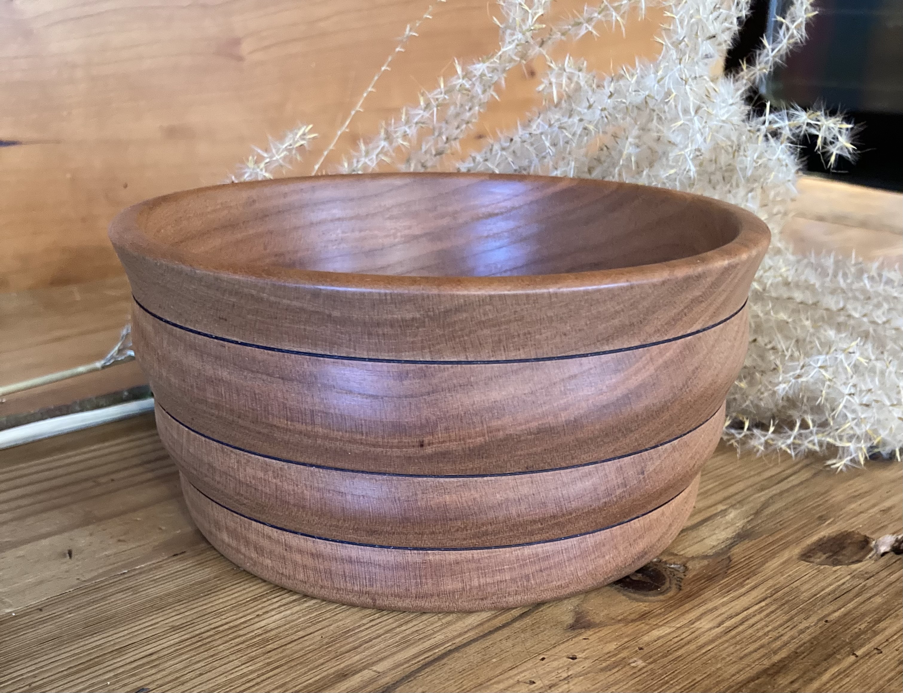 Cherry Bowl