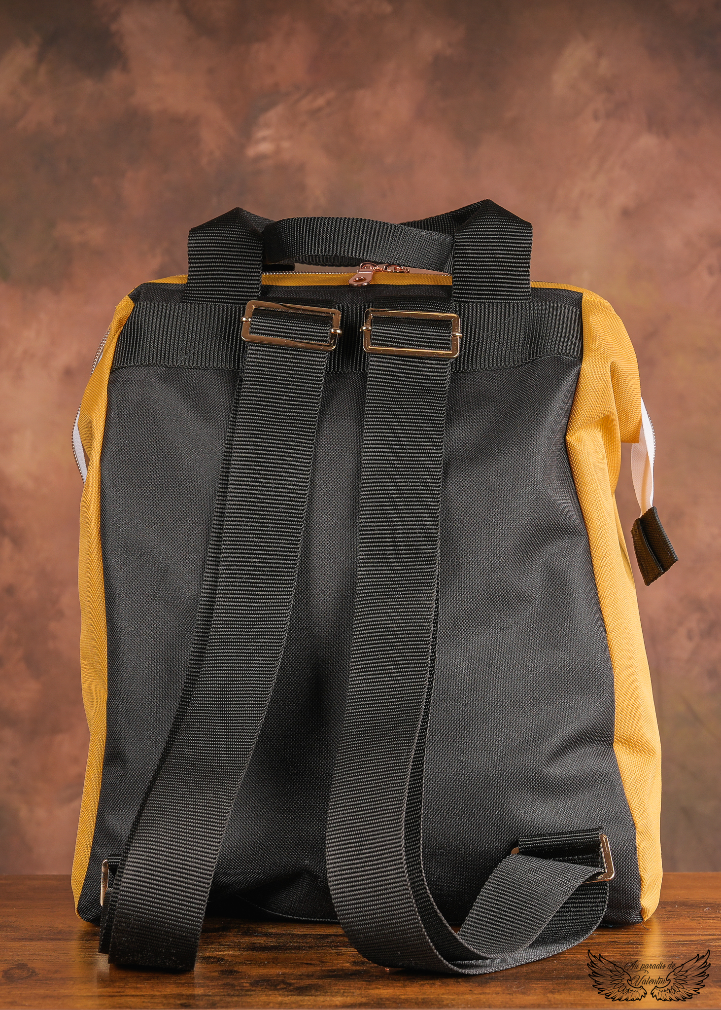 Sac à dos Ghislaine