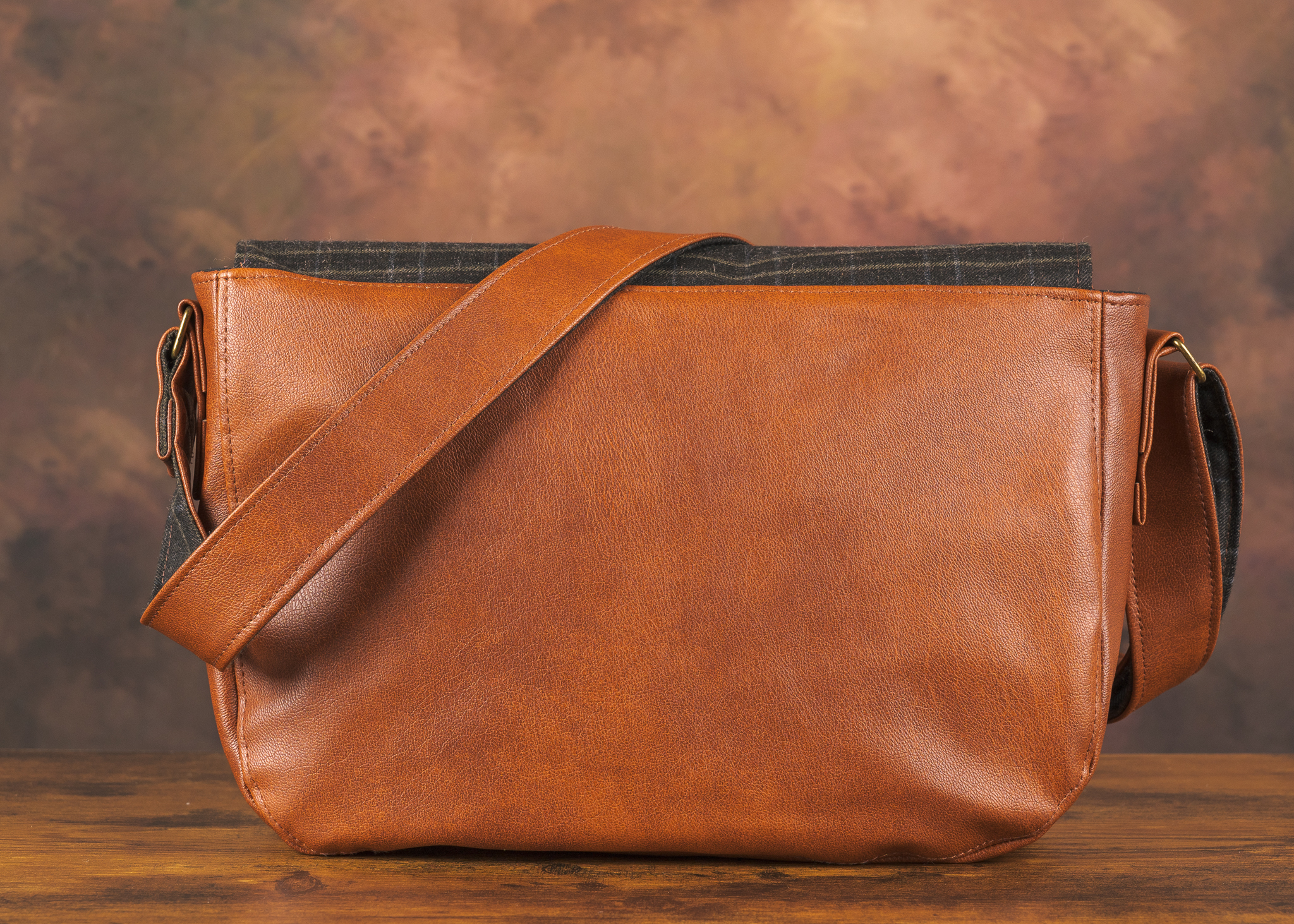 Sac bandoulière Victoire