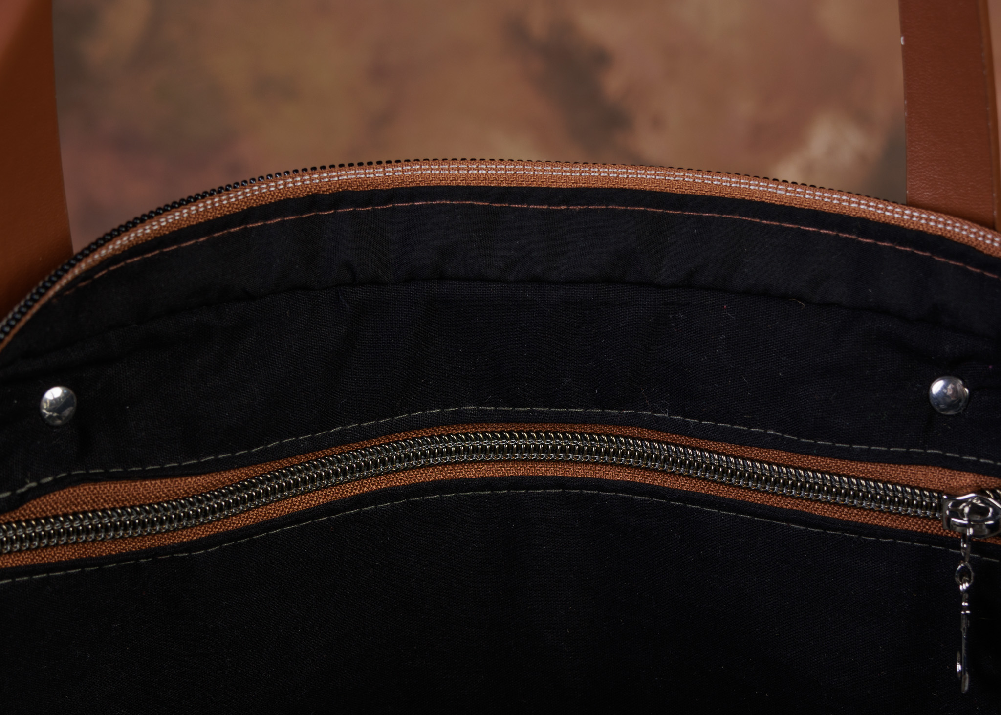 Sac cabas Hope