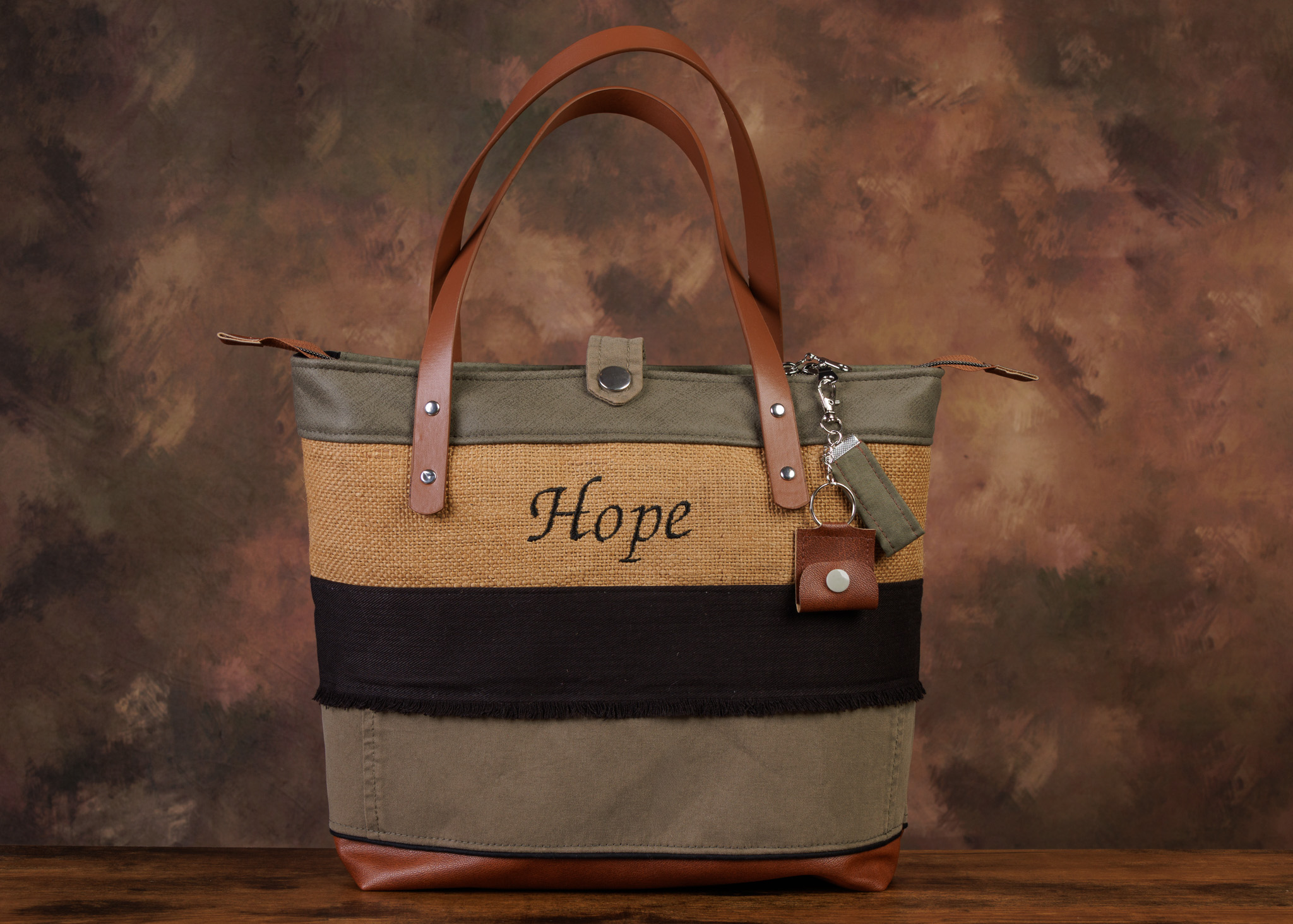 Sac cabas Hope
