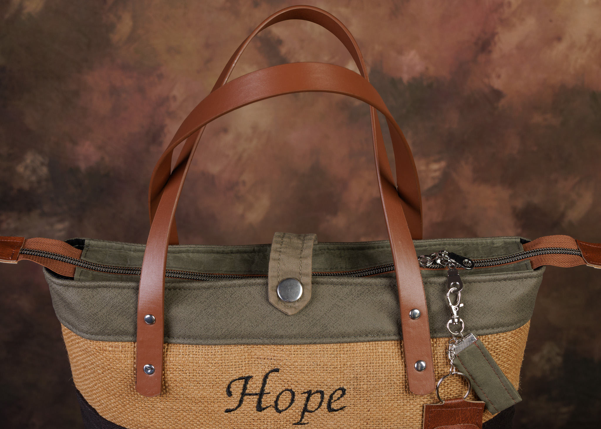 Sac cabas Hope