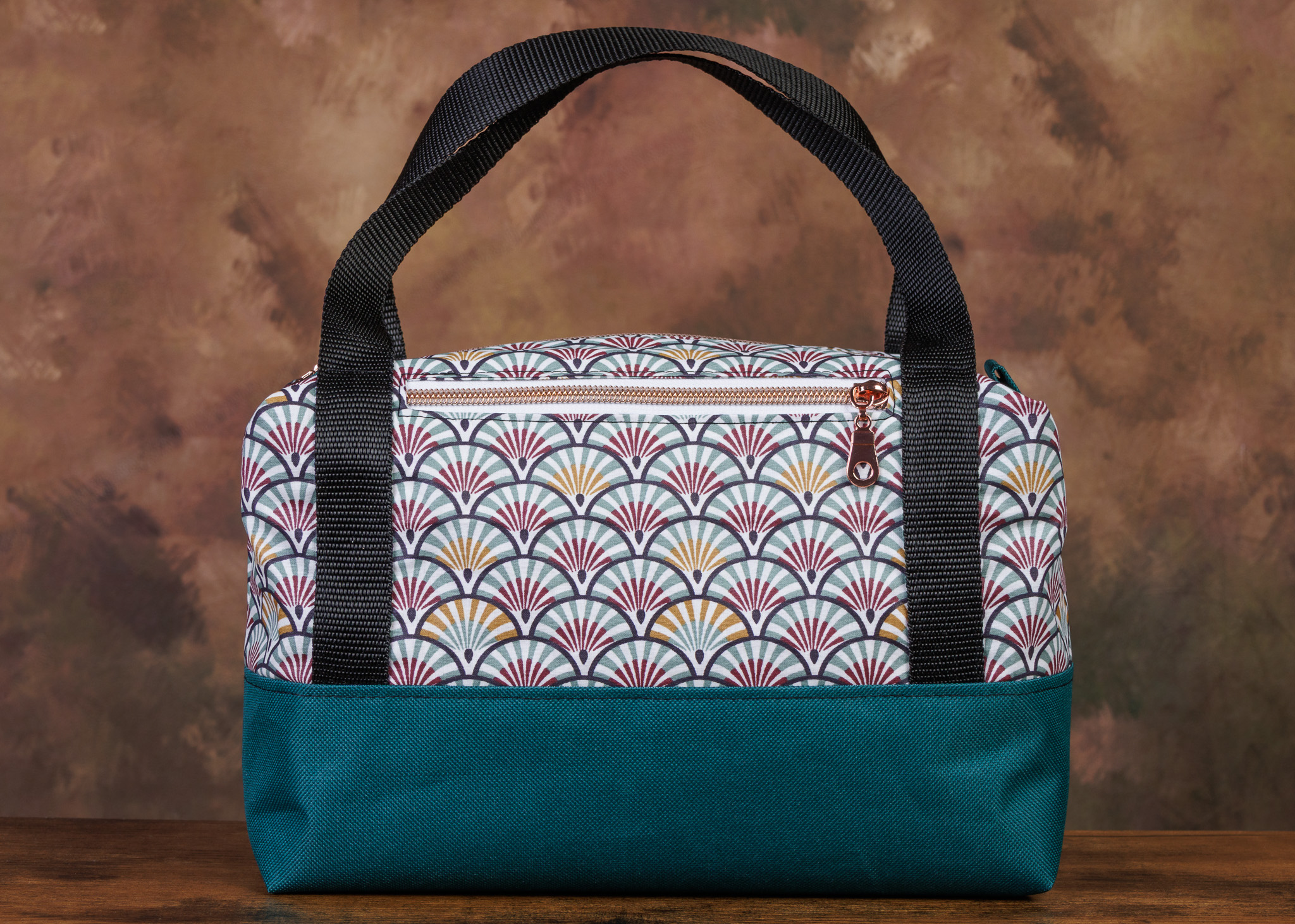 Trousse de toilette
