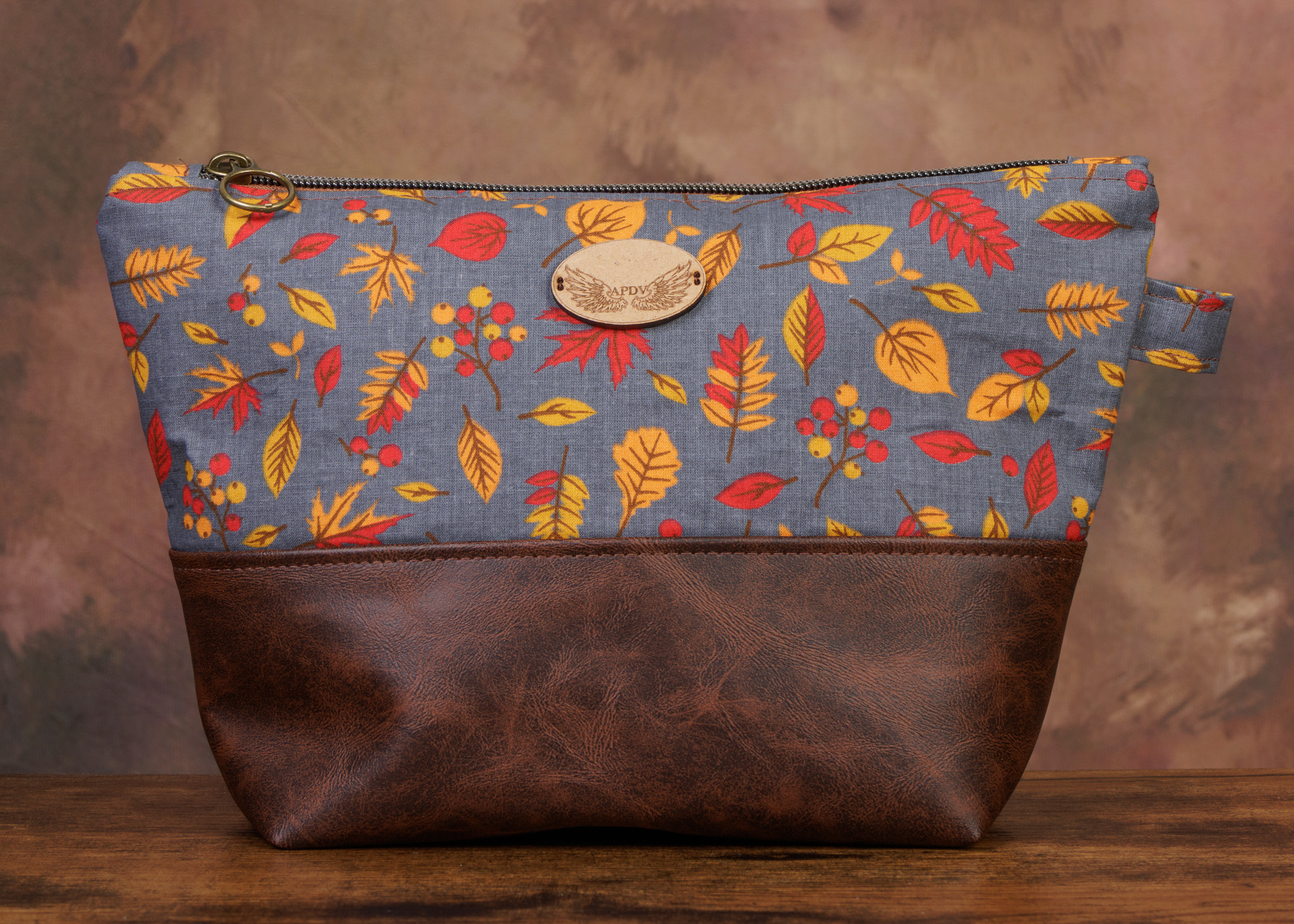 Trousse Candice