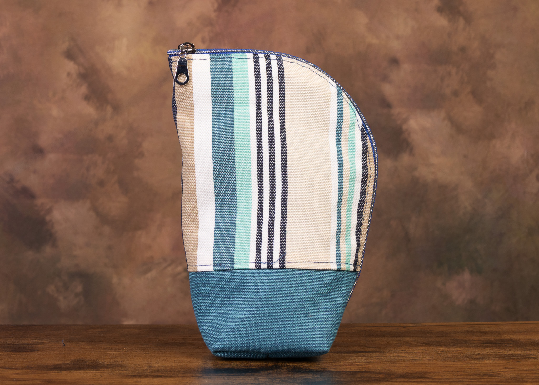 Trousse debout Transat