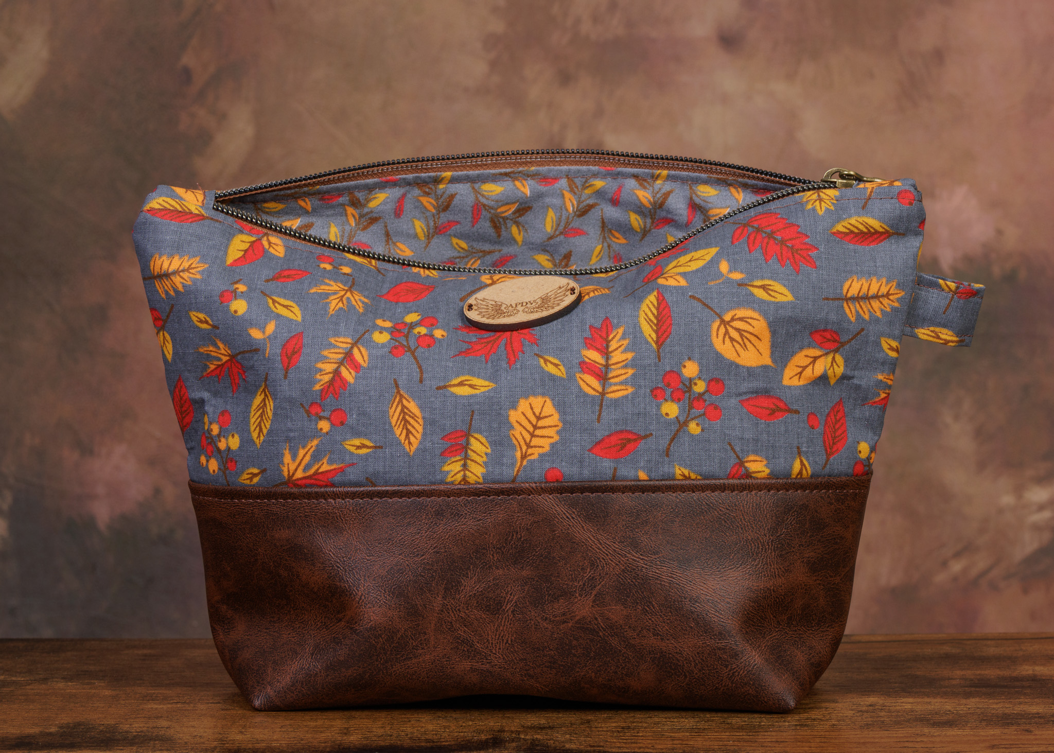 Trousse Candice