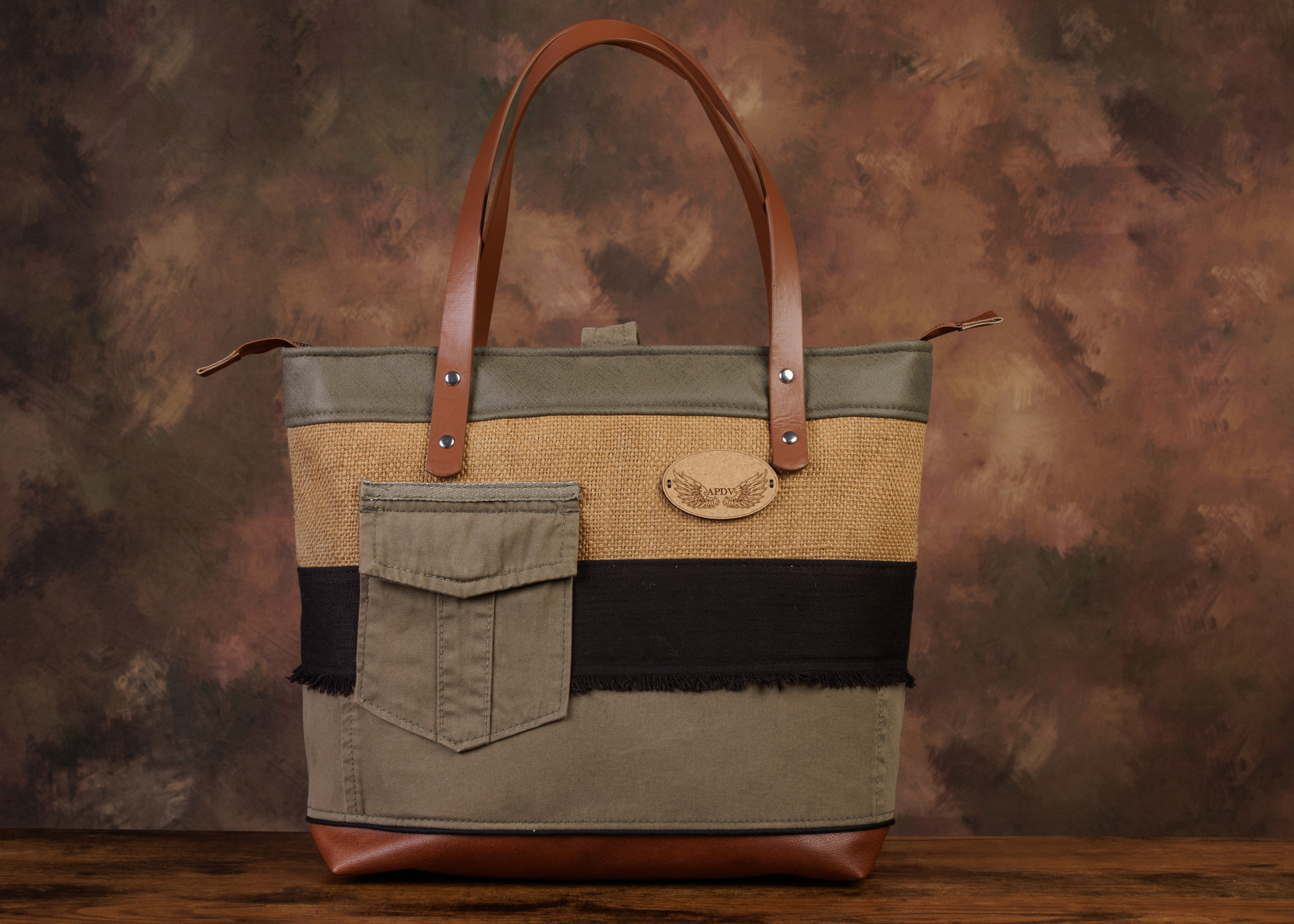 Sac cabas Hope