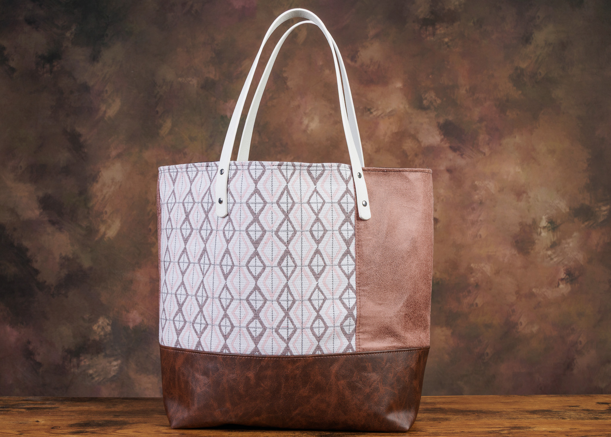 Sac cabas Love