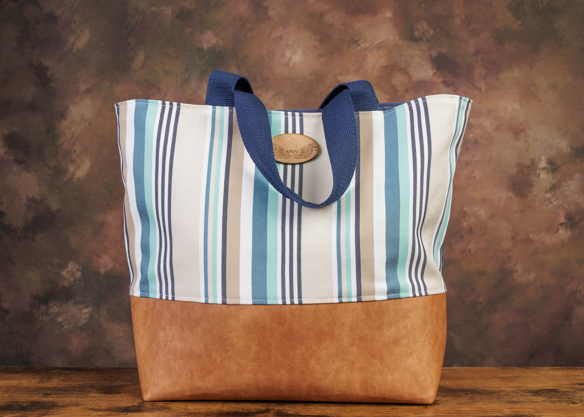 Sac cabas Manue