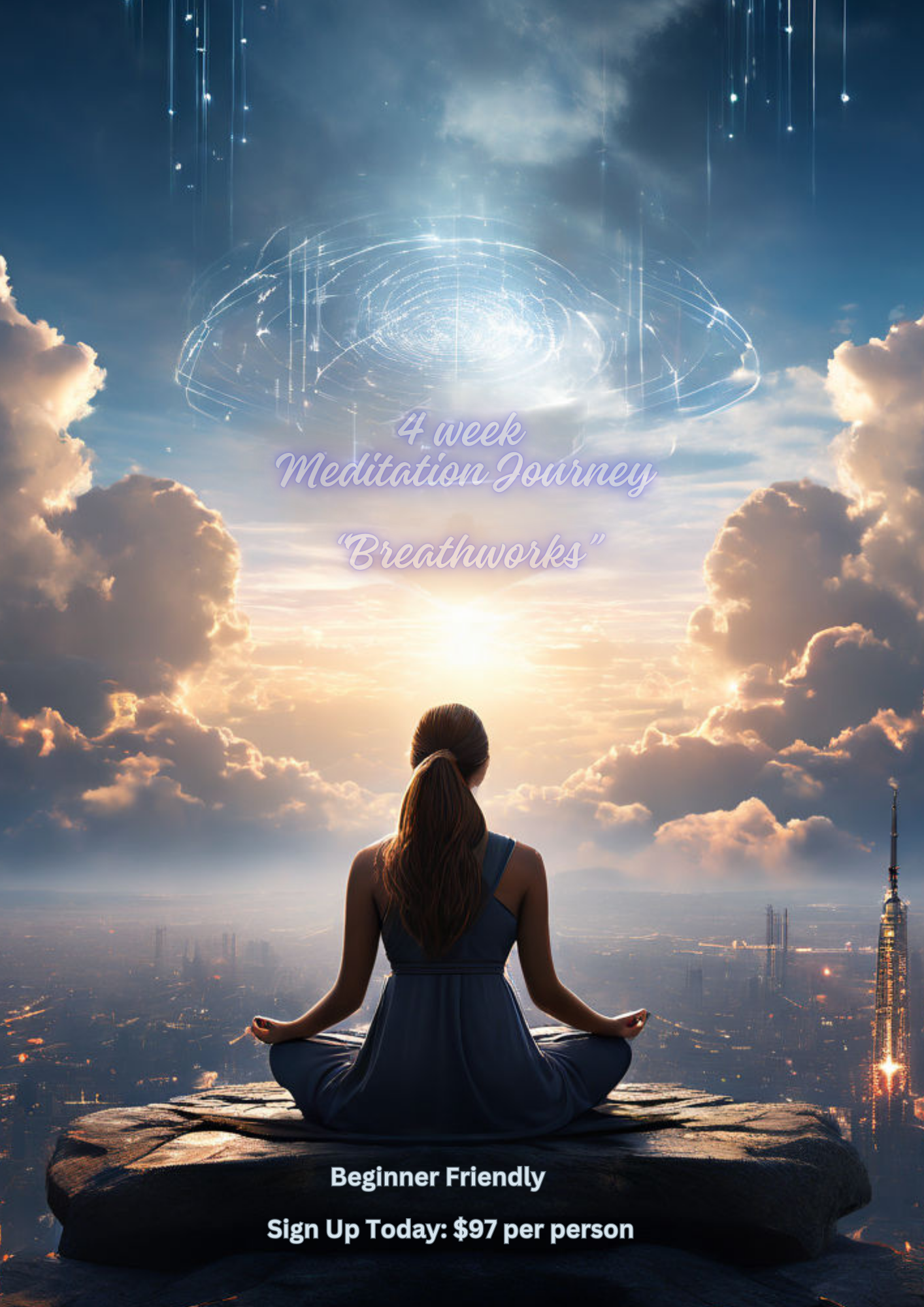 Feb 3rd - Feb 28, 2025 (English)