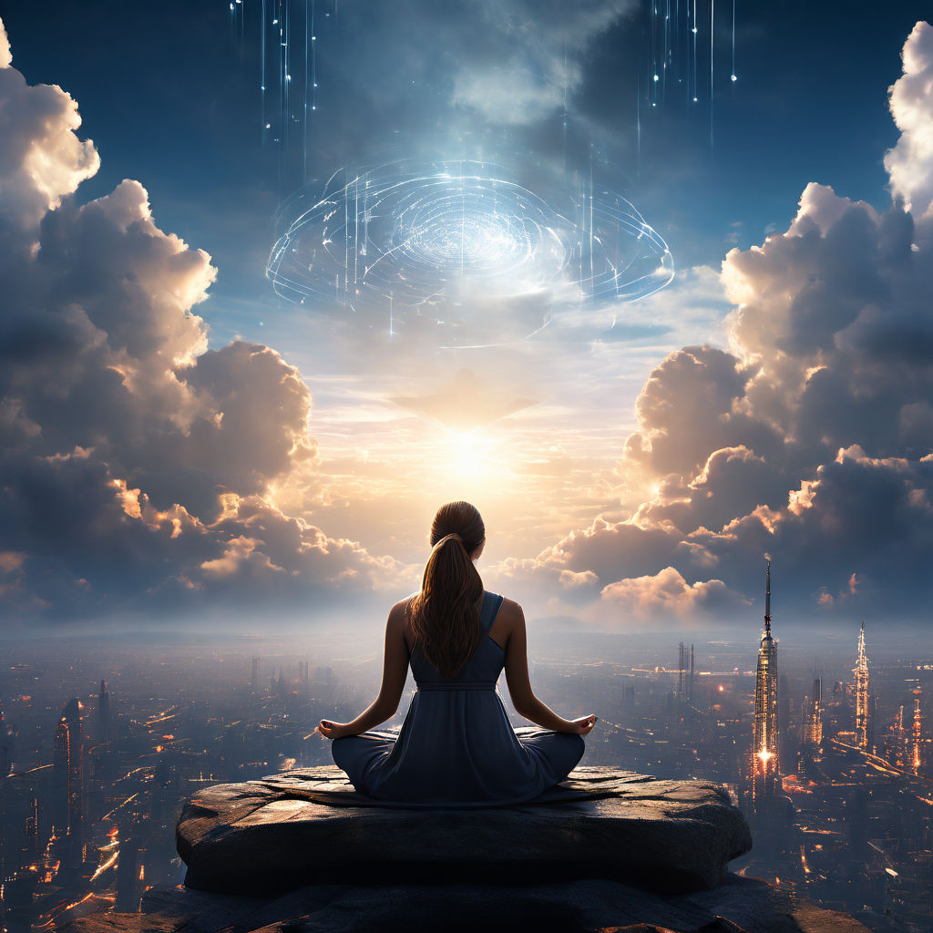 March 3rd - March 28, 2025 (English)