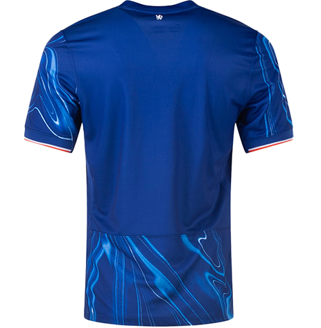 Chelsea FC Nike Home Jersey 24/25