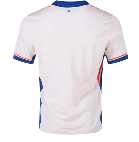 Chelsea FC Nike Away Jersey 24/25