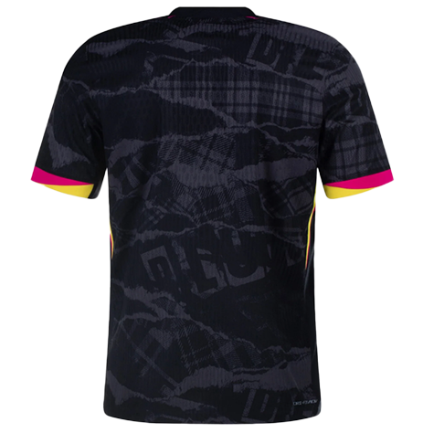 Chelsea FC Nike Third Kit Jersey 24/25
