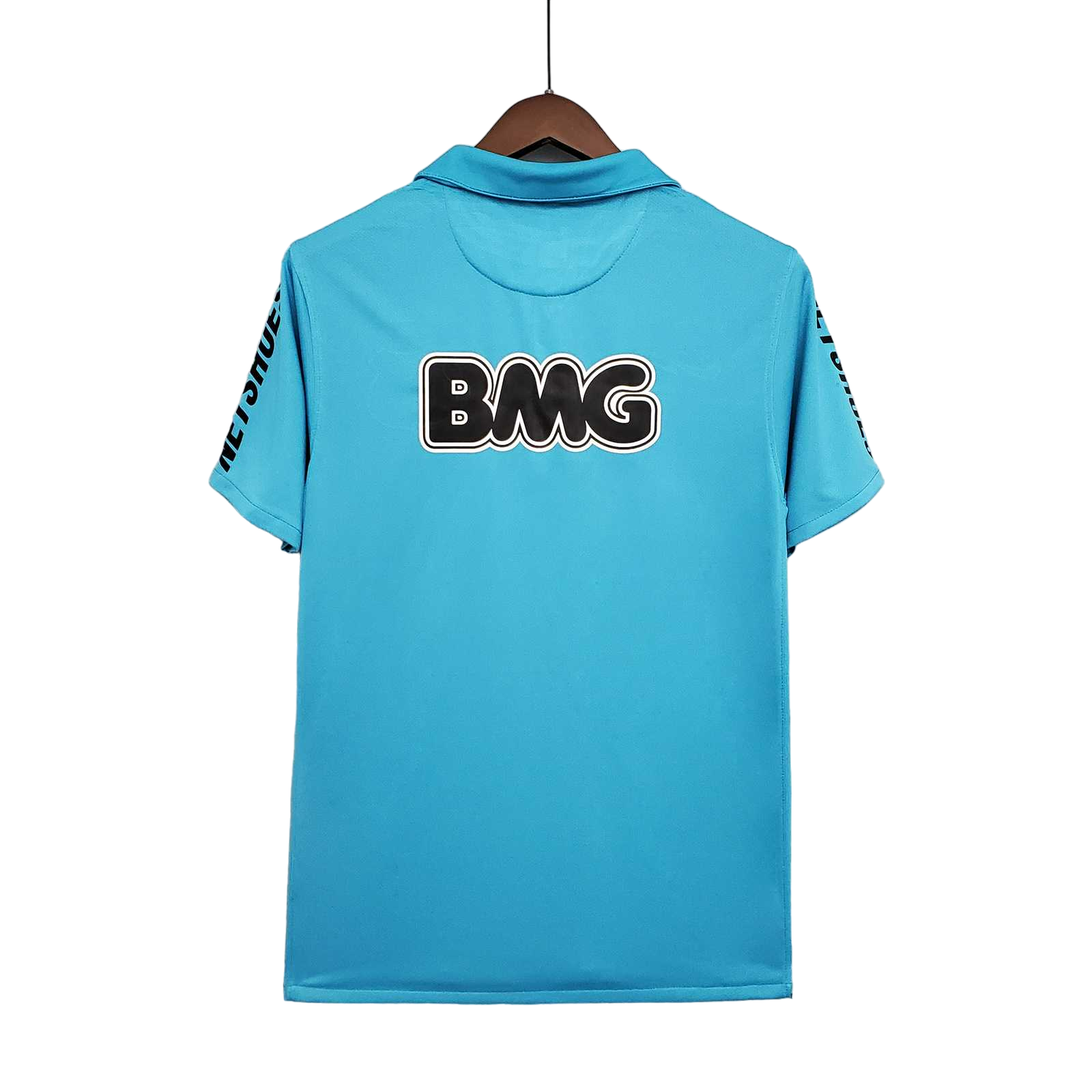 Men's Nike Santos Away Jersey '12