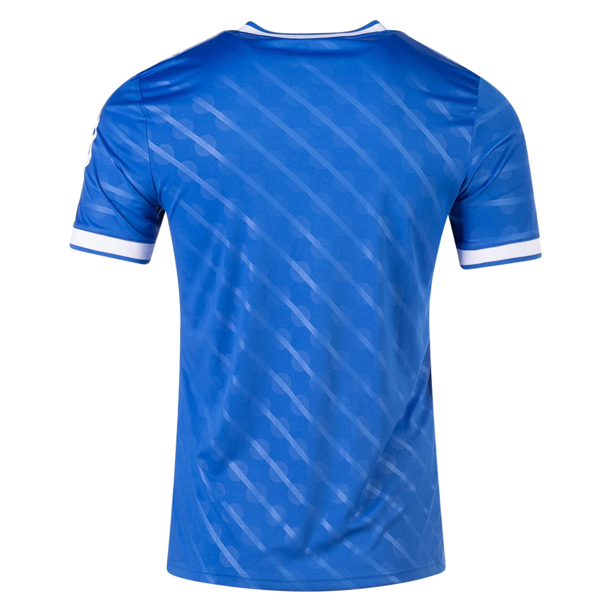 Real Madrid adidas Third Jersey 25/26