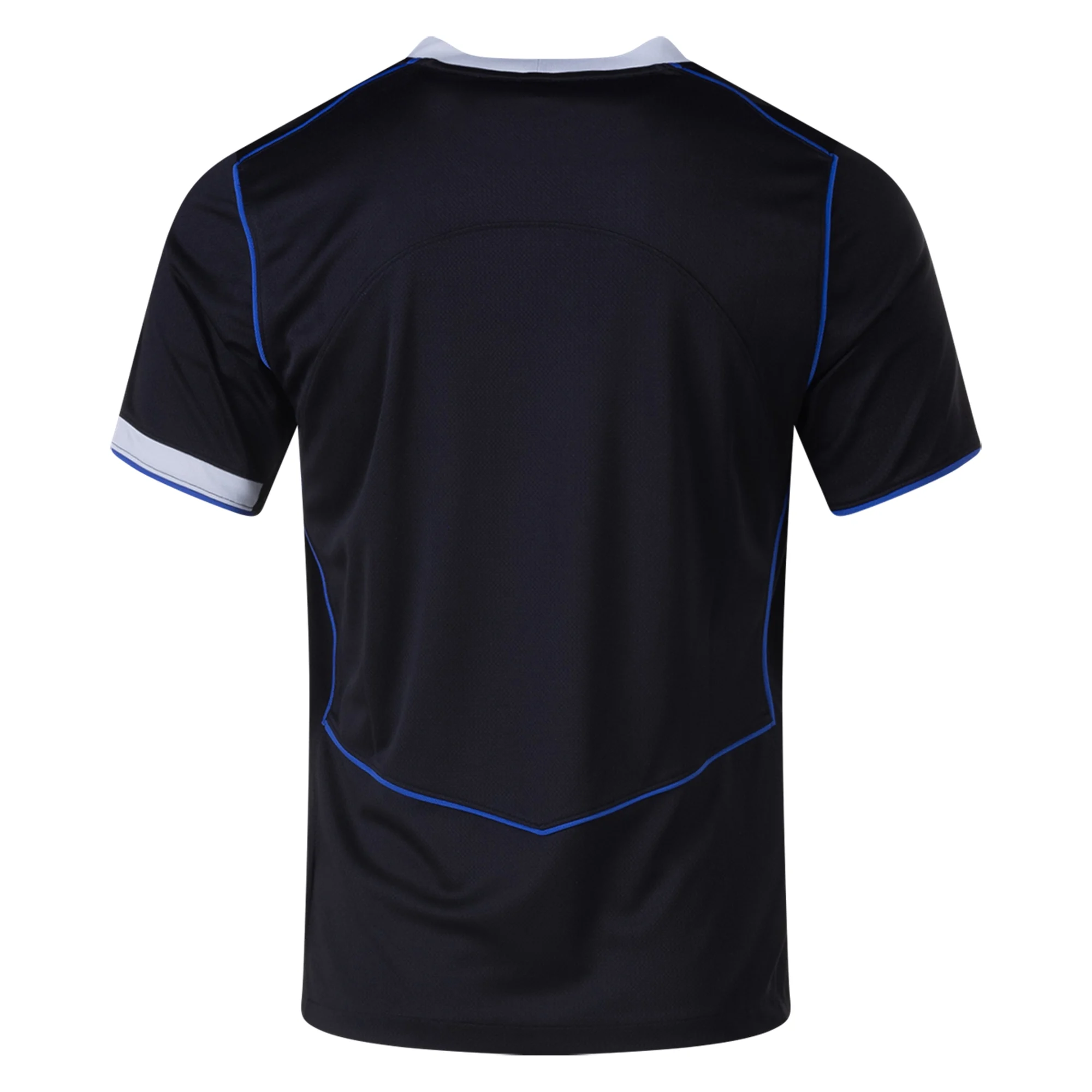 Chelsea Nike Third Jersey 25/26