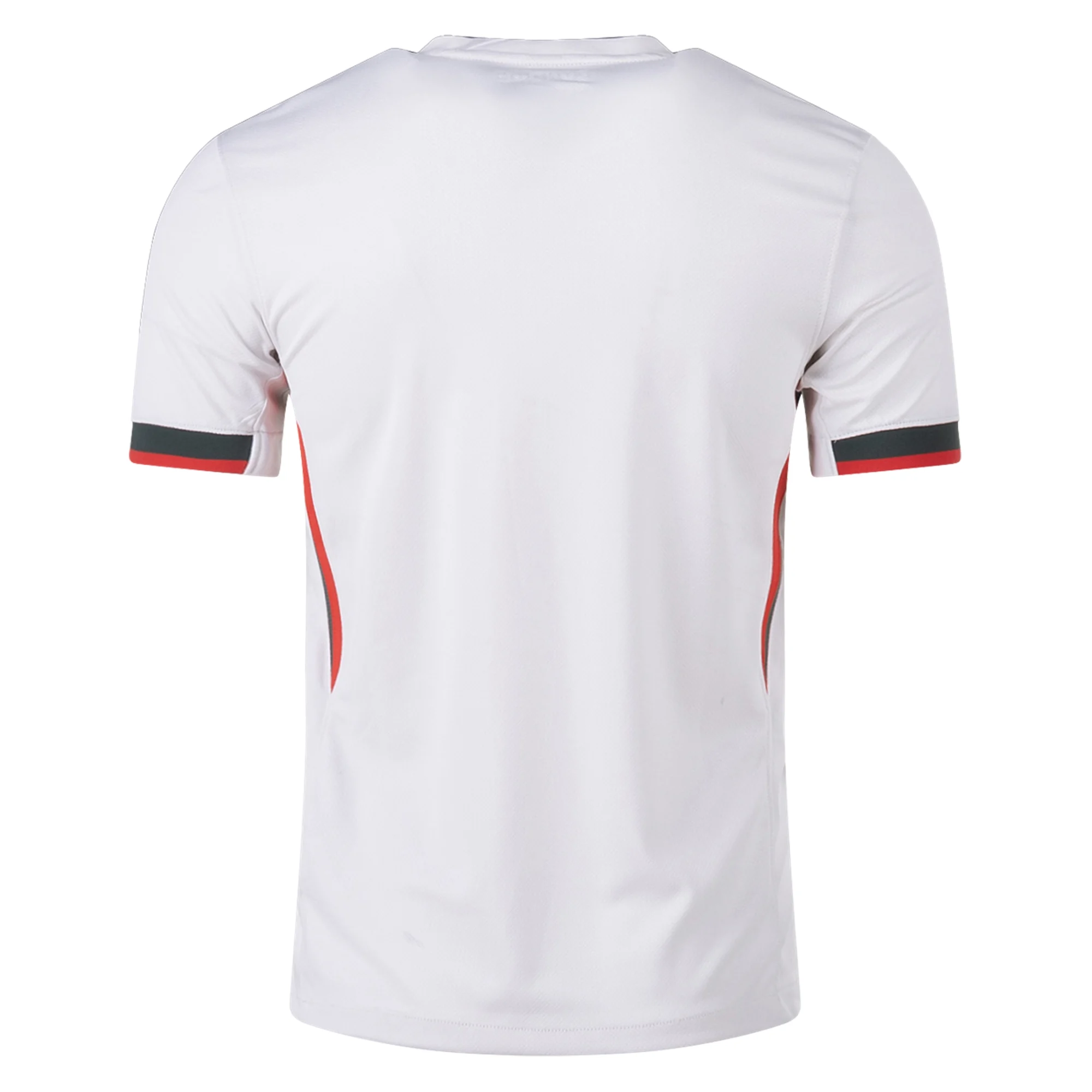 Chelsea Nike Away Jersey 25/26