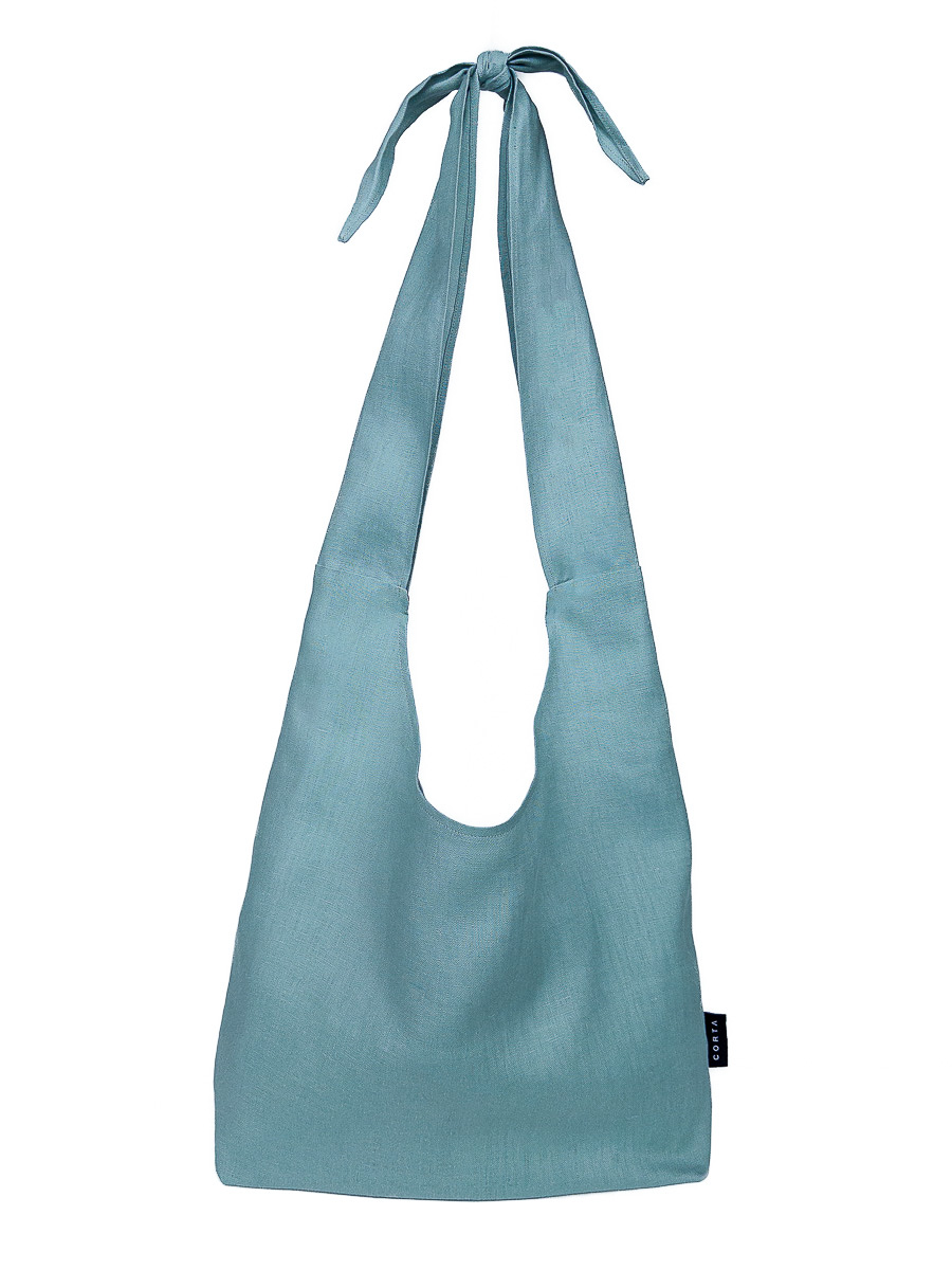 Çanta Ocean Breeze Linen