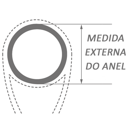 Substituição de Ponteira