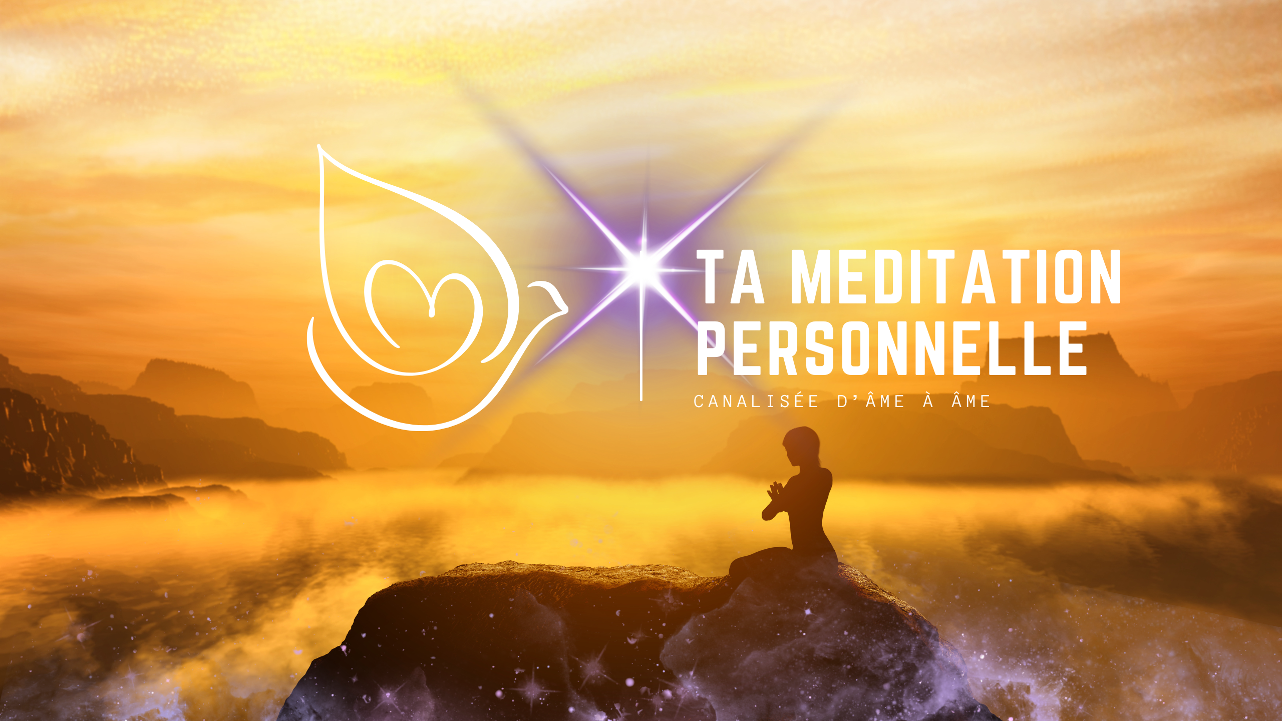 Méditation personnelle